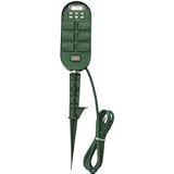 Tork photocell