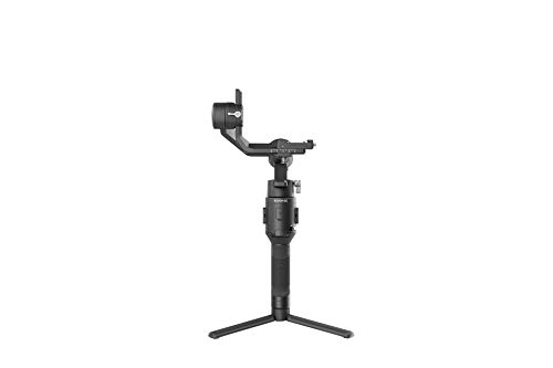 DJI Ronin-SC - //coolthings.us