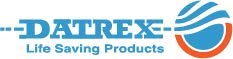 Datrex Emergency Water Pouches 125 ml each, Case of 64 - Thumbnail 6
