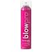 blowpro Blow Out Serious Non-Stick Hairspray
