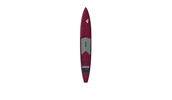 Fanatic 140 Blitz BXF SUP 2020.: Amazon.es: Deportes y aire ...