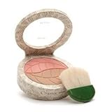 Organic Wear 2-in-1 Bronzer & Blush .4 oz (11.5 g)