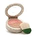 Organic Wear 2-in-1 Bronzer & Blush .4 oz (11.5 g)