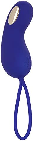 CalExotics Impulse Intimate Estim Remote Teaser view 8