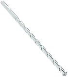 BOSCH BM2016 1/2"X13" Cbd Tip Masonry Bit