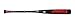 Louisville Slugger WTLBBP918B332 Prime 918 (-3) Bbcor Baseball Bat, 32