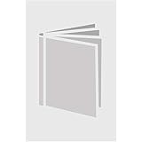 Truth and Consequences: Life Inside the Madoff Family