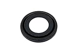 GM Genuine Parts 12668429 Vacuum Pump Seal