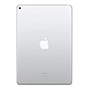 Apple-iPad-Air-3-105-64GB-Wi-Fi-Silver-Renewed Apple 2019 iPad Air (10.5 inches, WiFi, 64GB) Silver (Renewed)