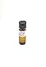 ecuador florida PALO Santo Essential Oil 100% Natural STEAM Distilled 5 ML Bottle