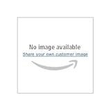 Dynarex MC4110 Scalpel Disp #10 Sterile - 10/Bx