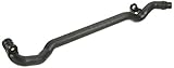 OES Genuine Heater Pipe Line for select BMW models