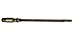 Legend 108-910AR Cartridge and Stem Assembly for 10