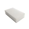 Reinigingsspons, 50 stks Magic Eraser Sponges, Melamine Foam Cleaning Pad, Chemische vrije Cleaner Pads, Auto Clean…