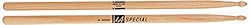 LA Specials Drum Sticks - 5B Drumsticks - Drum