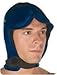 Elasto-Gel Cranial Cap - Small/Medium - #CAP600 Elasto Gel
