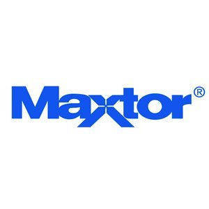 Maxtor 8J300S0 300GB 10K 16MB Serial Attached SCSI (SAS) HDD
