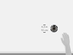 AISIN FHT-018 4WD Free Wheel (Locking) Hub