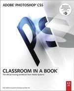 Adobe Photoshop CS5 Classroom in a Book Paperback – January 1, 2000