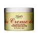 Kieh'ls - Creme de Corps Soy Milk & Honey Whipped Body Butter 12oz-340g