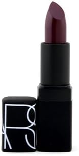 nars scarlet empress