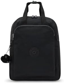 Amazon.com | GUCCI(グッチ) Women リュック, Be.ebo/Nero/Nero