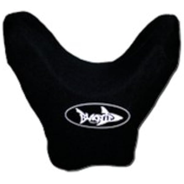 Seadoo ハンドルバーカバー XP 1993 1994 1995 1996/XPI 1994/XP 800/SPX 1994 1995