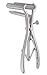 Tufail Mathieu Rectal Speculum OB/GYN Medical Instruments