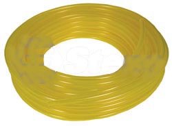 Greenstar Tygon®-Schlauch, schwarz, 21366