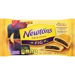 Image of Nabisco Fig Newtons, 10 oz