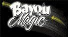 New Bayou Magic Cajun Combeaux #1,2 Red Beans,2 Rice Mix, 2 Gumbo Mix, 1 Seasoning, 1 Pkg of Bay Leaves + Free Cajun French Music CD
