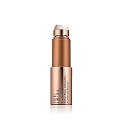 estée lauder double wear radiant