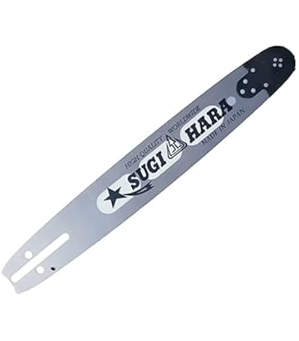 Amazon.com: SUGIHARA Genuine VT3U-0Q62HV 24