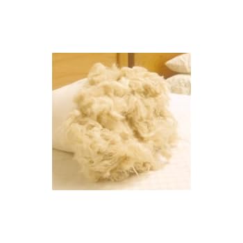 70 Off Pure Rest Kapok Filled King Pillow Kediacarbon Co In