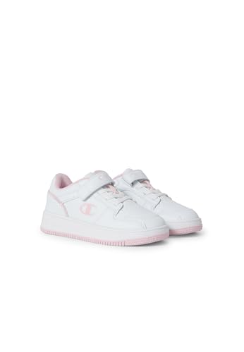 Champion Rd18 2.0 Low G PS Low Cut Shoe ZapatillasNiñas