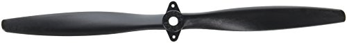 E-flite Propeller: 12 x 4