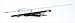 Metra 44-TY23 Replacement Antenna for Select Toyota Vehicles, Black