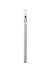 L’Oréal Paris Infallible Silkissime Eyeliner, 290 Silver, 0.03 Ounce