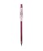 Pilot G-Tec-C4 Ultra Fine Pink 0.4MM Rollerball Pen Dozen
