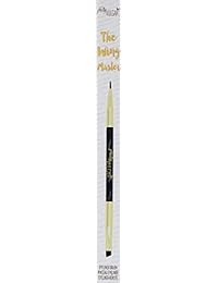 Pretty Vulgar Liner Duo Brush: The Wing Master (dual sided eyeliner brush) - Cruelty-