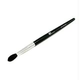 Glo Skin Beauty Minerals Brush Eye Blender