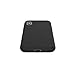 Speck Products Presidio PRO iPhone Xs / iPhone X Case, Black/Black