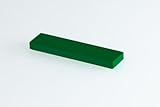 200x Lego Dark Green (Green) 1x4 Tiles Super Pack