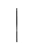 E.L.F Small Smudge Brush