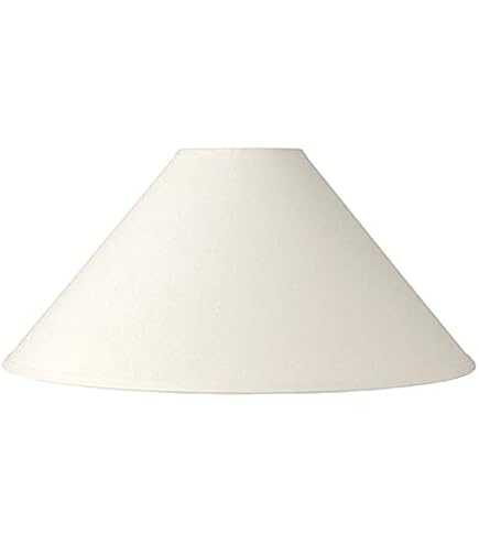 ライト・ランタン NATALDESIGN LAMP SHADE 61szGgryr0L._AC_UF350,