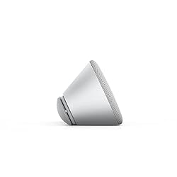 Dell SP3022 USB Computer Speaker for