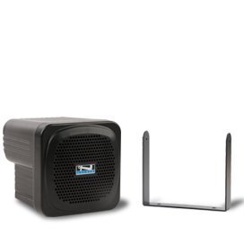 Anchor Audio, Speaker Monitor Contractor Package, AN-30CP