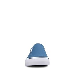 Lugz | Clipper Casual Sneakers for Men | Slip On