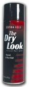Dry Look Hair Aero Extra Hold Size: 8 Oz by Dry Look