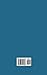 Advanced Cleaning Product Formulations, Volume 3